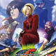 Illustration for article titled The King of Fighters XII For Novices